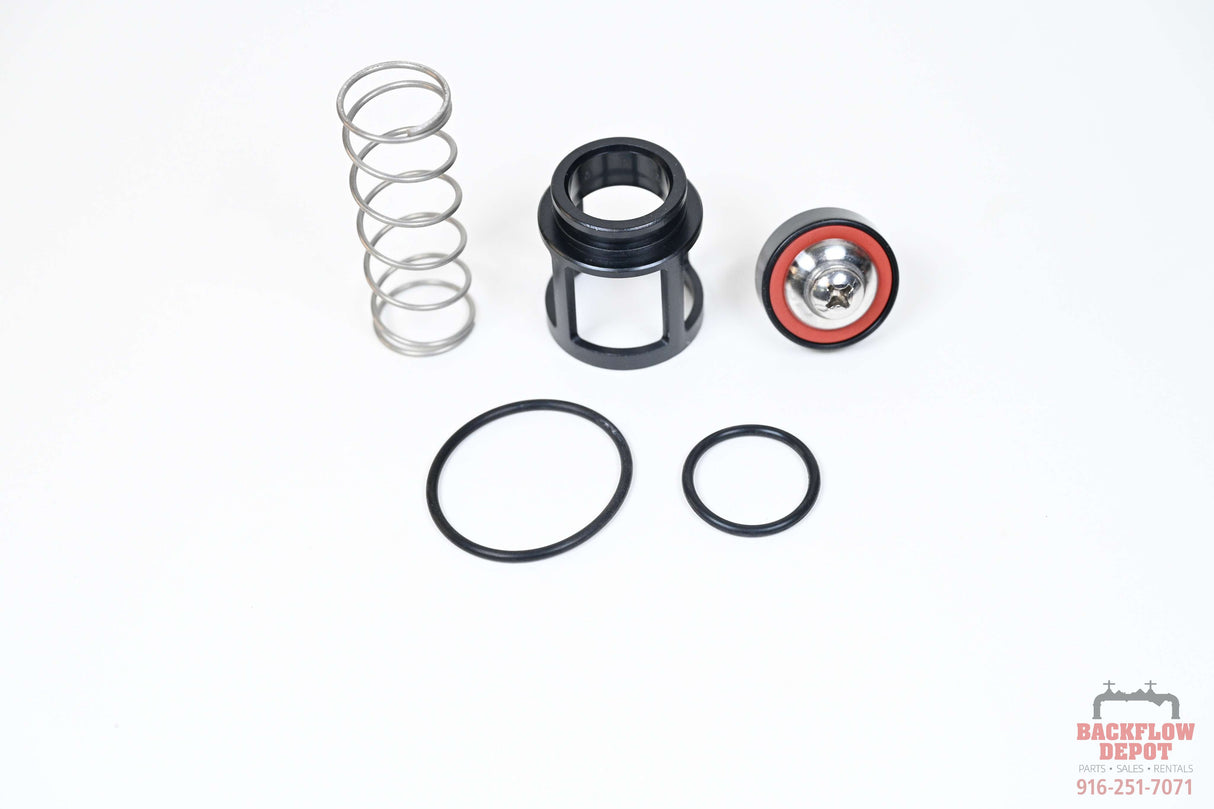 WATTS - 3/4" RK 919 CK1