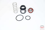 WATTS - 3/4" RK 919 CK1