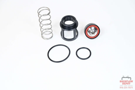 WATTS - 3/4" RK 919 CK1