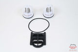 WATTS - 3/4-1" RK 007M1 T