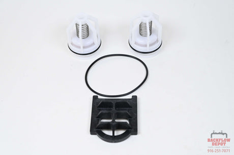 WATTS - 3/4-1" RK 007M1 T