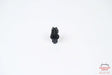 WATTS - 1" 009 M2 RV GUIDE