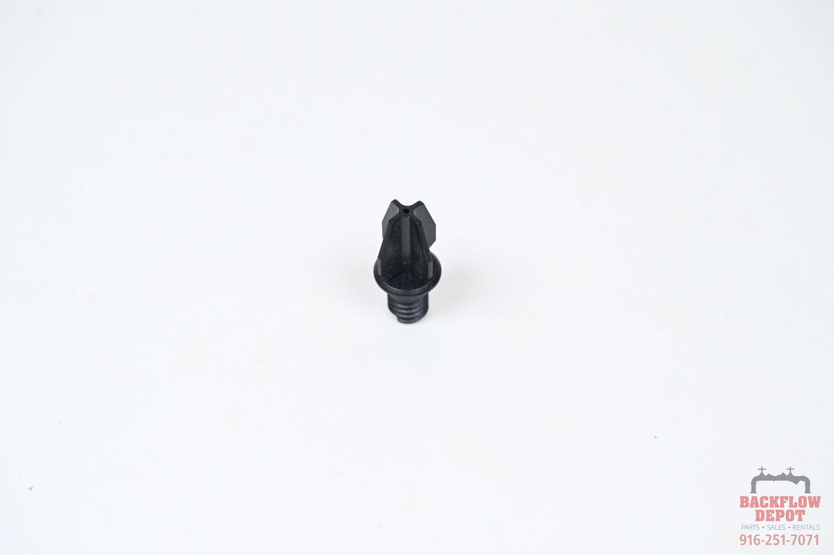 WATTS - 1" 009 M2 RV GUIDE