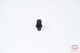 WATTS - 1" 009 M2 RV GUIDE