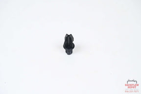 WATTS - 1" 009 M2 RV GUIDE