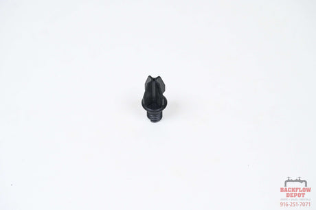 WATTS - 1" 009 M2 RV GUIDE