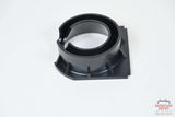 FEBCO - 11/4-2" 850/860 RETAINER