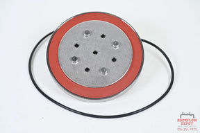FEBCO - 4" LF850/856ST/LF860 LF870/876VST/LF880 DISC ASSY