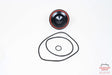 WATTS - 1 1/4-2" RK 009M1 RC2