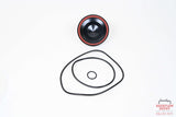 WATTS - 1 1/4-2" RK 009M1 RC2