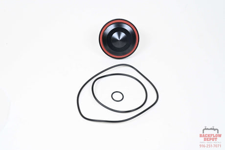 WATTS - 1 1/4-2" RK 009M1 RC2
