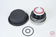 FEBCO - 2 1/2-10" LF860/LF880 RV REPAIR KIT