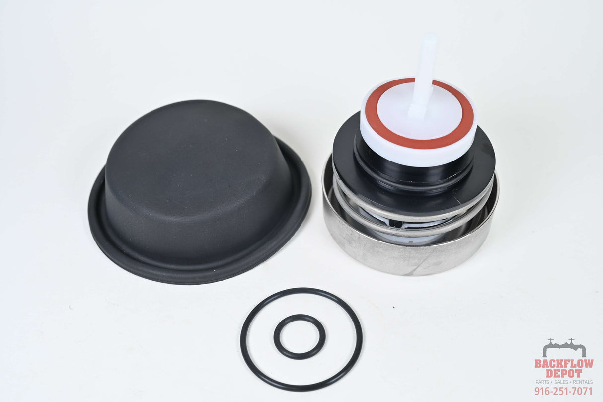 FEBCO - 2 1/2-10" LF860/LF880 RV REPAIR KIT