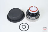 FEBCO - 2 1/2-10" LF860/LF880 RV REPAIR KIT
