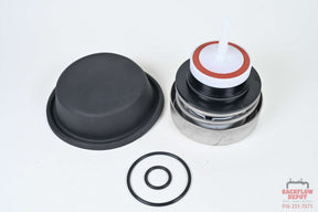 FEBCO - 2 1/2-10" LF860/LF880 RV REPAIR KIT