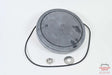 FEBCO - 6" 880V RC4 DISC ASSEMBLY