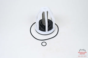 WATTS - 2" RK 009M2 CK1