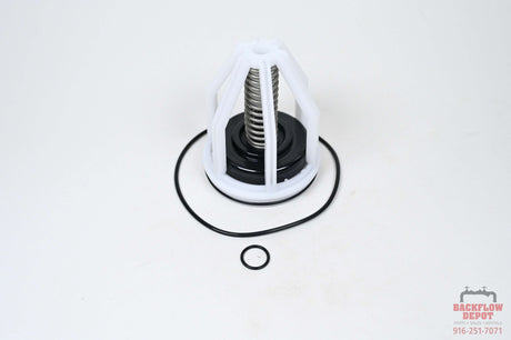 WATTS - 2" RK 009M2 CK1