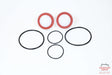 WATTS - 3/4-1" RK 909 RC3