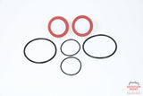 WATTS - 3/4-1" RK 909 RC3
