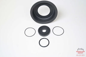 WILKN - 21/2-6" 375 RV RT