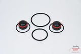 WATTS - 3/4" RK 007M2 RT