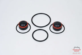 WATTS - 3/4" RK 007M2 RT