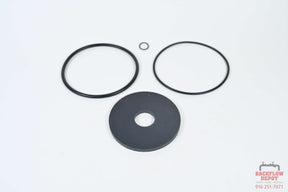 FEBCO - 2 1/2" 805YD/825YD RC4 CHECK RUBBER KIT