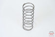 FEBCO - 3/4-1 1/4" 825Y #1 CHECK SPRING