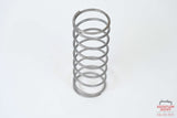 FEBCO - 3/4-1 1/4" 825Y #1 CHECK SPRING