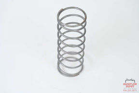 FEBCO - 3/4-1 1/4" 825Y #1 CHECK SPRING