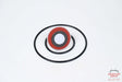 WATTS - 1" RK 009M2 RC2