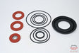 WATTS - 1 1/4-1 1/2" RK 919 RT