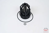 WATTS - 1 1/4-1 1/2" RK 009M2 CK2