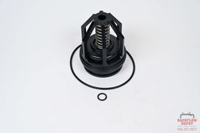 WATTS - 1 1/4-1 1/2" RK 009M2 CK2