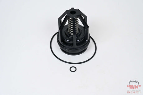 WATTS - 1 1/4-1 1/2" RK 009M2 CK2