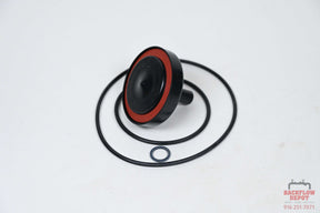 WATTS - 1 1/4-1 1/2" RK 009M2 RC2
