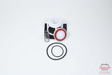 WATTS - 3/4-1" RK 709 CK4