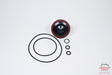 WATTS - 2" RK 009M2 RC1