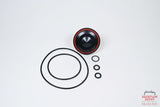 WATTS - 2" RK 009M2 RC1