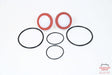 WATTS - 3/4-1" RK 709 RT