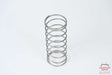 FEBCO - 3/4-1 1/4" 825Y #2 CHECK SPRING