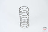 FEBCO - 3/4-1 1/4" 825Y #2 CHECK SPRING