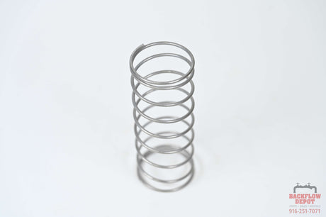 FEBCO - 3/4-1 1/4" 825Y #2 CHECK SPRING