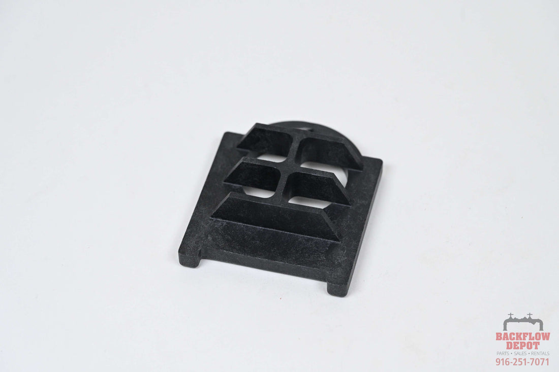Watts DC7CA47 Retainer 3/4" to 1" 007M1