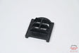 WATTS - DC7CA47 RETAINER 3/4-1" 007M1