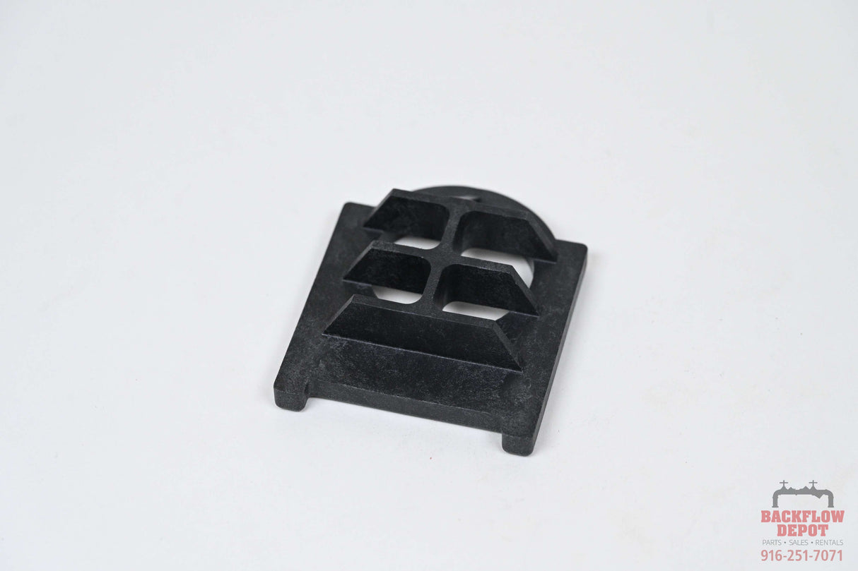 WATTS - DC7CA47 RETAINER 3/4-1" 007M1