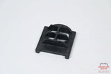 WATTS - DC7CA47 RETAINER 3/4-1" 007M1