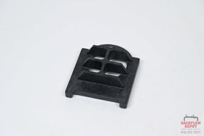 WATTS - DC7CA47 RETAINER 3/4-1" 007M1