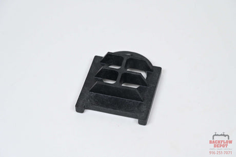 WATTS - DC7CA47 RETAINER 3/4-1" 007M1